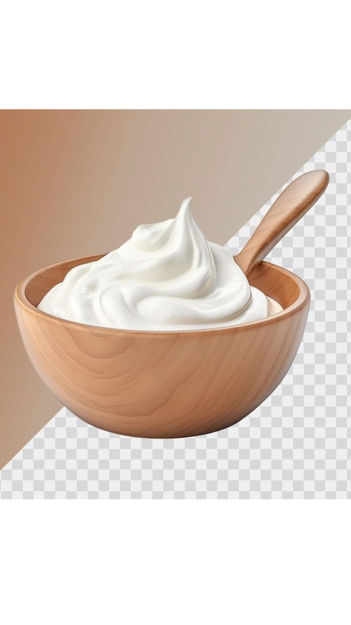 Greek Yogurt